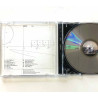 Krøyt CD Low  kansi EX- levy VG Käytetty CD