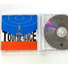 Kraftwerk 2003 591 710 2 Tour De France Soundtracks CD Begagnat