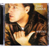 Gilmour David 1984/2006 0946 3 70842 2 9 About Face CD Begagnat