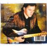 Gilmour David 1984/2006 0946 3 70842 2 9 About Face CD Begagnat