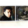 Gilmour David 1984/2006 0946 3 70842 2 9 About Face CD Begagnat