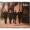 Beatles 1994 7243 8 31796 2 6 Live at the BBC 2CD CD Begagnat