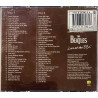 Beatles 1994 7243 8 31796 2 6 Live at the BBC 2CD CD Begagnat
