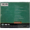 Kinks 1975 013515-2 Schoolboys in Disgrace CD Begagnat