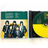 Kinks 1975 013515-2 Schoolboys in Disgrace CD Begagnat