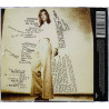 Bowie David CD Hunky Dory  kansi EX- levy EX Käytetty CD