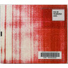Juhani Aaltonen Trio CD Illusion Of A Ballad  kansi VG levy EX Käytetty CD