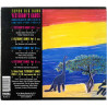 Espoo Big Band CD Yesterday's Games by Pekka Pohjola  kansi EX- levy EX- Käytetty CD