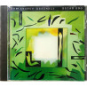 Eno Brian 1992 9 45010-2 The Shutov Assembly CD Begagnat