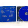 Kotilainen Esa 1977 LRCD 196 Ajatuslapsi CD Begagnat