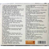 Madmen, Tylympi Kohtalo, Victors, Firestones CD Föribeat - 60's Beat - Ferry Music from Turku  kansi EX- levy EX- Käytetty CD