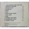 Juice Leskinen Slam 1981 JHNCD 2032 Ajan henki CD Begagnat