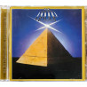The Group 1978 8573-87580-2 The Group CD Begagnat