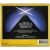 The Group 1978 8573-87580-2 The Group CD Begagnat
