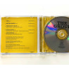 The Group 1978 8573-87580-2 The Group CD Begagnat