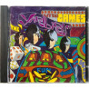 Yardbirds 1967 7243 8 53604 2 8 Little Games CD Begagnat
