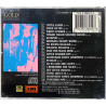 Yardbirds 1967 7243 8 53604 2 8 Little Games CD Begagnat