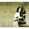 Pastorius Jaco 2003 8122-73779-2 Punk Jazz: The Jaco Pastorius Anthology 2CD CD Begagnat