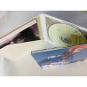Pastorius Jaco 2003 8122-73779-2 Punk Jazz: The Jaco Pastorius Anthology 2CD CD Begagnat