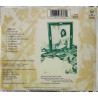 Reed Lou CD Berlin  kansi EX- levy EX Käytetty CD