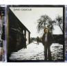 Gilmour David 1978 0946 3 70843 2 8 David Gilmour -78 CD Begagnat