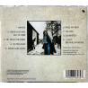 Gilmour David 1978 0946 3 70843 2 8 David Gilmour -78 CD Begagnat