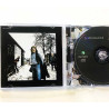 Gilmour David 1978 0946 3 70843 2 8 David Gilmour -78 CD Begagnat