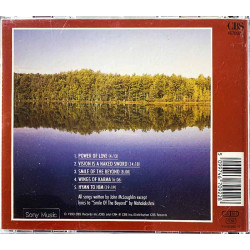 Mahavishnu Orchestra with LSO 1974 467092 2 Apocalypse CD Begagnat