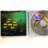 Bad Company 1974 7567-92436-2 Straight Shooter CD Begagnat