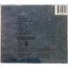 Kitaro 1983 9 24085-2 India CD Begagnat