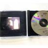 Kitaro 1983 9 24085-2 India CD Begagnat