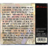 Linda Carr, Jackie Trent, Chris Andrews 1992 2610822 She came in through the bathroom window CD Begagnat