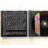 Linda Carr, Jackie Trent, Chris Andrews 1992 2610822 She came in through the bathroom window CD Begagnat