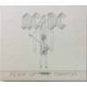 AC/DC 1983/2003 510767 2 Flick of the Switch, digipak CD Begagnat