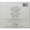 AC/DC 1983/2003 510767 2 Flick of the Switch, digipak CD Begagnat