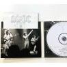AC/DC 1983/2003 510767 2 Flick of the Switch, digipak CD Begagnat
