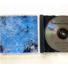 Froese Edgar 1974 CDV 2016 Aqua CD Begagnat