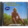 Williamson CD Chess Masters  kansi EX- levy EX Käytetty CD