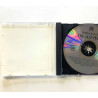 Wes Montgomery, Grant Green ym. 1995 EMPRCD 612 Jazz Guitar CD Begagnat