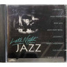 Stan Getz, Billie Holiday, Toots Thielemans 1996 EMPRCD 664 Late Night Jazz CD Begagnat