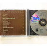 Salamakannel CD Salamakannel -89  kansi EX- levy EX Käytetty CD