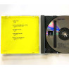 Pike Dave CD Pike's Peak  kansi EX- levy EX Käytetty CD