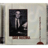 McKenna Dave CD The Concord Jazz Heritage Series  kansi EX- levy EX- Käytetty CD