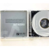 McKenna Dave CD The Concord Jazz Heritage Series  kansi EX- levy EX- Käytetty CD