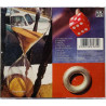 Oasis 1997 488187 2 Be here now CD Begagnat