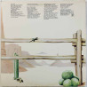 Mary Kay Place 1977 PC 34908 Aimin' To Please Begagnat LP