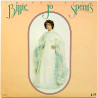 Spears Billie Jo LP I’m not easy  kansi EX- levy EX Käytetty LP
