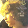Tucker Tanya 1975 31516 Greatest Hits Begagnat LP