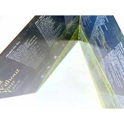 Bread LP Lost without your love  kansi VG+ levy EX Käytetty LP