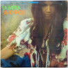 Sandpipers LP La Bamba  kansi VG+ levy EX- Käytetty LP